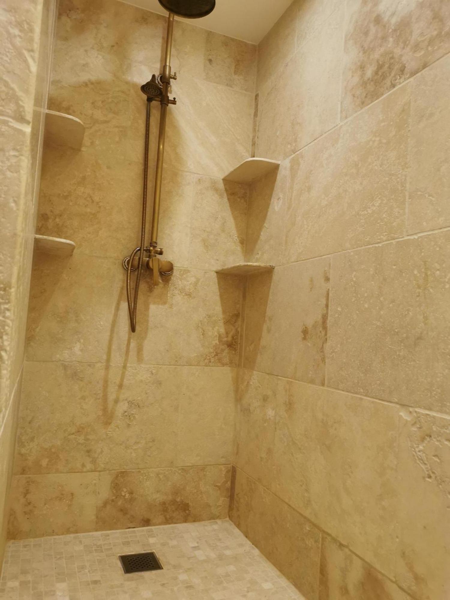Gite Drome Des Colines Anneyron Экстерьер фото