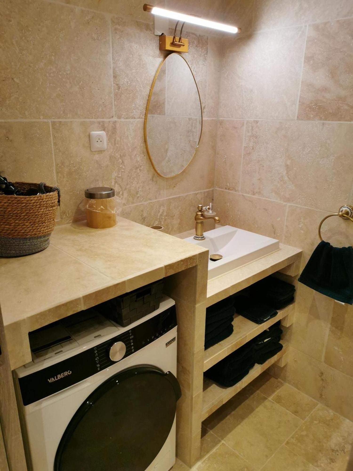 Gite Drome Des Colines Anneyron Экстерьер фото
