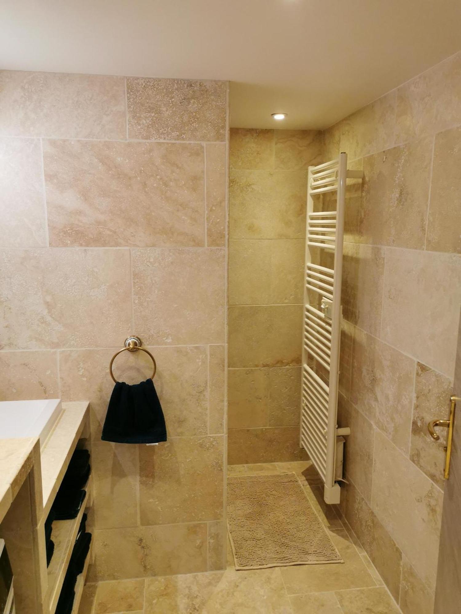 Gite Drome Des Colines Anneyron Экстерьер фото