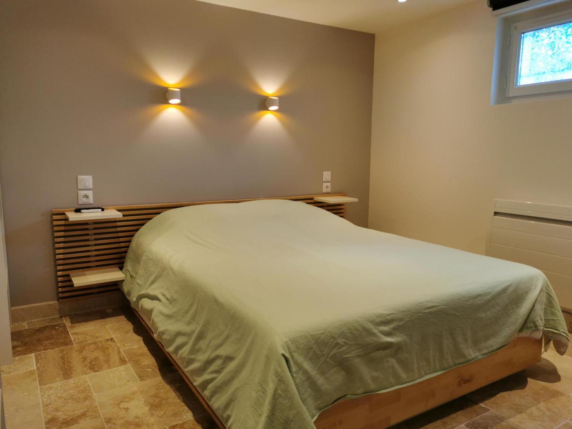Gite Drome Des Colines Anneyron Экстерьер фото
